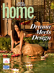 India Today Home Oct- 2016 Cover Page Thumb  Sahil & Sarthak.jpg